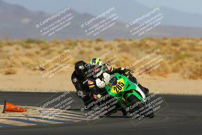 media/Apr-16-2022-CVMA (Sat) [[090b37c3ce]]/Race 14 Amateur Supersport Open/